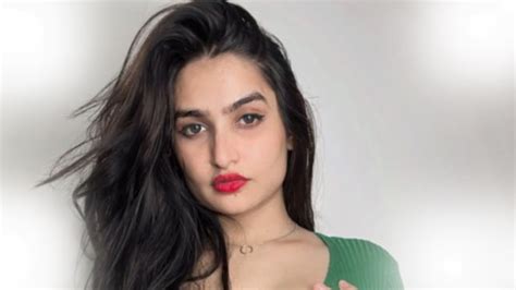 Sassy Poonam Age, Bio, Height, Family, Net Worth (2024).